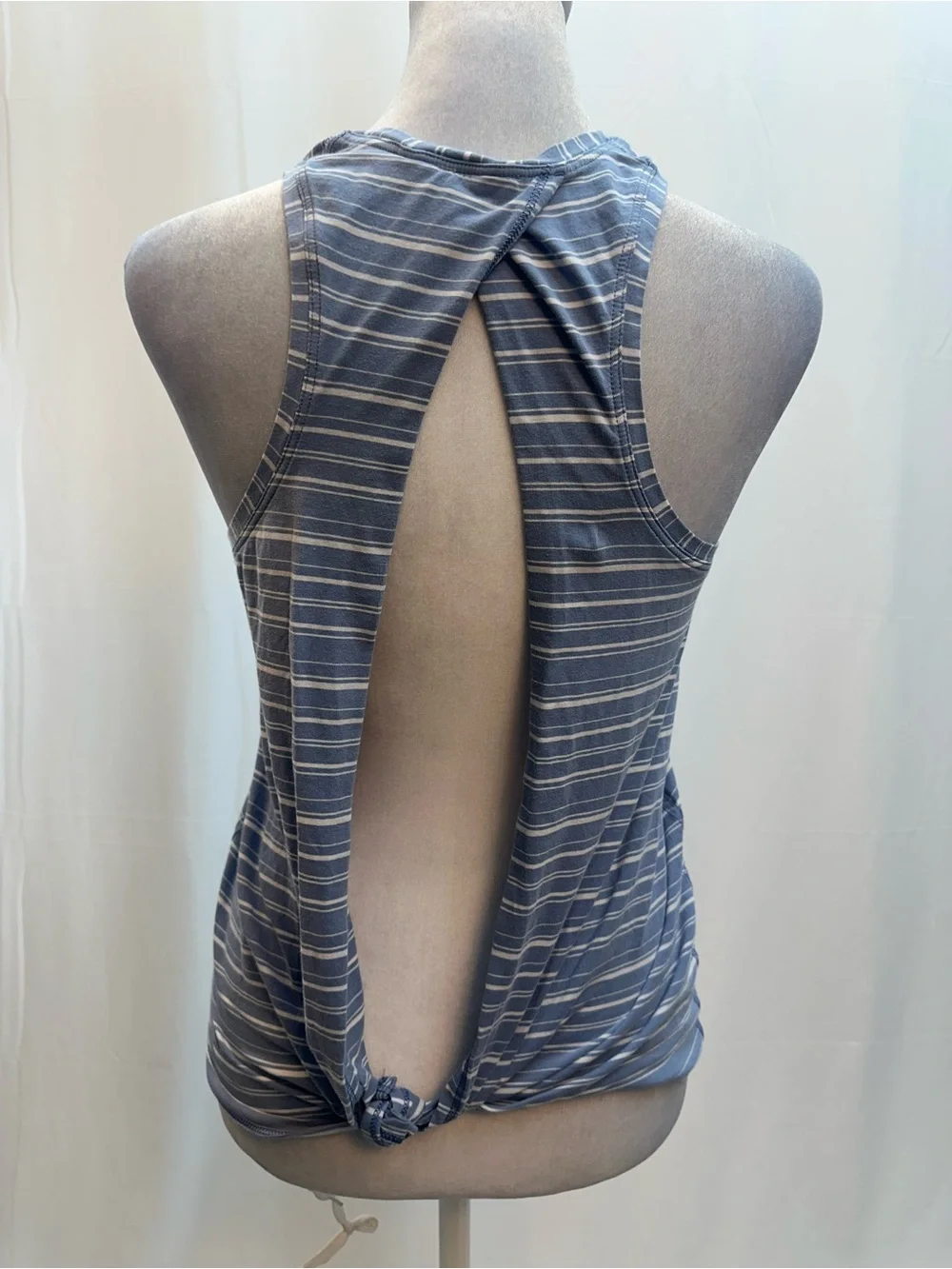 lululemon athletica light blue